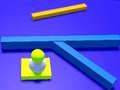 Игра A2PM 3D-ЗАБАВА онлајн