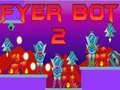 Игра Fyer Bot 2 онлајн