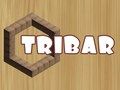 Игра Трибар онлајн
