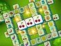 Игра Свежи Плочки онлајн