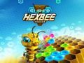Игра Супер Хексби Спојување онлајн