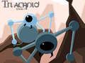 Игра Tri Achnid епизода 1 онлајн