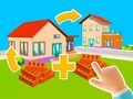 Игра Соедини предмети онлајн