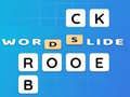 Игра Лизгачки Збор онлајн