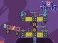 Игра Планета Вок онлајн
