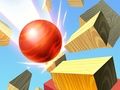 Игра Удри топки онлајн
