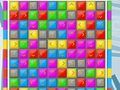 Игра Многу Коцки онлајн