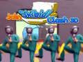 Игра Придружете се на Skibidi Clash 3D онлајн