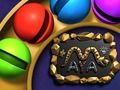 Игра Мајa онлајн