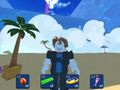 Игра Roblox Цунами онлајн