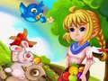 Игра Фармерство.IO онлајн