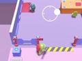 Игра Издајник меѓу нас онлајн