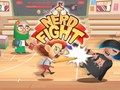 Игра Битка на Нердови онлајн
