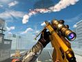 Игра Убиство на Снајпер онлајн