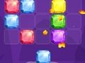 Игра Мач и Драгулj онлајн