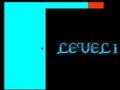 Игра Страшен Лабиринт Html5 онлајн