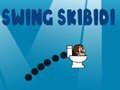 Игра Swing Skibidi онлајн