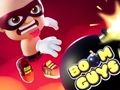 Игра Супер Брзи Бум Момци онлајн