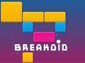 Игра BreakOid онлајн