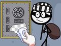 Игра DOP 2 Избегнување од затвор онлајн
