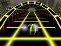 Игра Серфер со Топка 3D онлајн