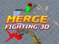 Игра Комбинирање на Бојот 3D онлајн