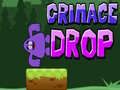 Игра Пад на Grimace онлајн