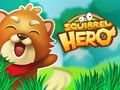 Игра Херој на веверица онлајн