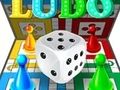 Игра Лудо Кралство онлајн