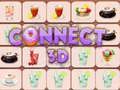 Игра Поврзи 3D онлајн