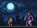 Игра Елден Души онлајн