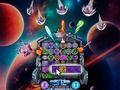 Игра Штит од астероид онлајн