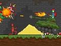 Игра Игрална зона: Мод на тоалет онлајн