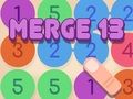 Игра Споите 13 онлајн