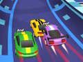 Игра Турбо Сопки 3D HTML5 онлајн