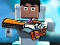 Игра Roblox Skibidi онлајн