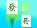 Игра Клуб за Mahjong Еквиваленција онлајн