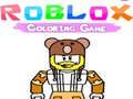 Игра Roblox Игра за Боење онлајн