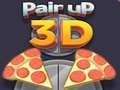 Игра Пари 3D онлајн