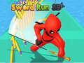 Игра Трка со Меч 3D онлајн