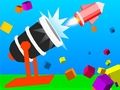 Игра Пиксел Градителски Топ онлајн