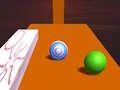 Игра Игра за Топка 3D онлајн