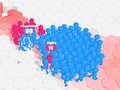Игра Армијата Тоне онлајн