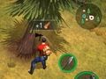 Игра Живееш или Умираш: Опстанок онлајн