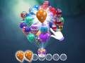 Игра Согласување на балоните 3D онлајн