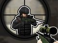 Игра Снайпер против снайпер онлајн