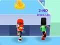 Игра Маестро на Паркур 3D онлајн