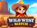 Игра Дивиот Запад: Натпревар онлајн