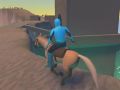 Игра KnightBit: Битка на Витезите онлајн