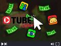 Игра Кликер Цевка онлајн